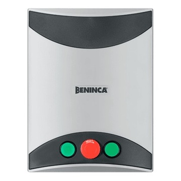 Beninca Centrala sterująca THINKY.P