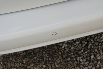 Opel Combo E Kombivan 1.5 Diesel 131KM 2021 Opel Combo Life LIFE 1.5Cdti ENJOY Gwarancja, zdjęcie 12