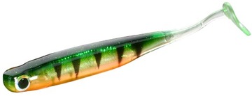PRZYNĘTA MIKADO FURYO 13.5 cm / M507 - 1 SZT.