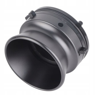 УНИВЕРСАЛЬНОЕ ЗАРЯДНОЕ УСТРОЙСТВО ДЛЯ ОТКРЫВАТЕЛЯ ЛЕНТЫ 10