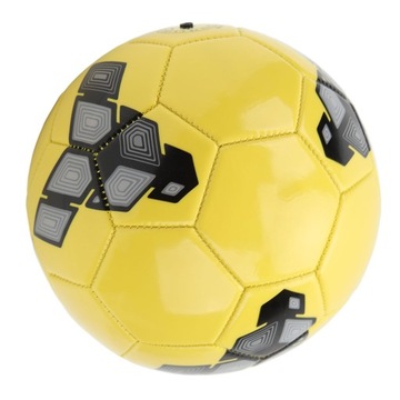 Футбол для детей и младенцев Размер 3 ПВХ