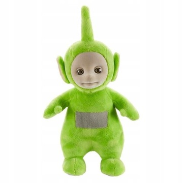 TELETUBISIE MASKOTKA INTERAKTYWNA DIPSY 05921