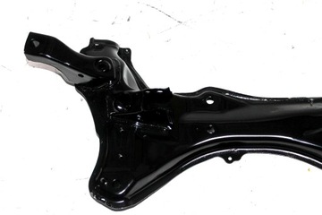 Новая передняя люлька для салазок с балкой Rav4 I 94-00