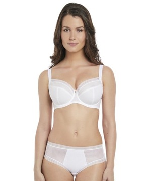 FANTASIE EU 80H = UK 36FF OUTLET BIELIZNY 3091