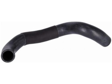 FEBI BILSTEIN 181184 PŘÍVOD OHEBNÝ CHLADIČŮ