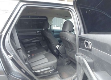 Kia Sorento IV 2022 Kia Sorento 2022r., Lx, 2.5L, od ubezpieczalni 2.5 Benzyna 194KM, zdjęcie 10
