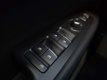 Alfa Romeo Stelvio SUV Facelifting 2023 2.2 JTDM 210KM 2025 Alfa Romeo Stelvio 1 wlasciciel, salon PL, bezwypadkowy, ASO, gwarancja, F, zdjęcie 24