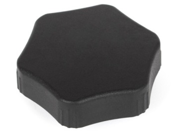 POKRĘTŁO FOTELA do Renault Clio III Megane Scenic