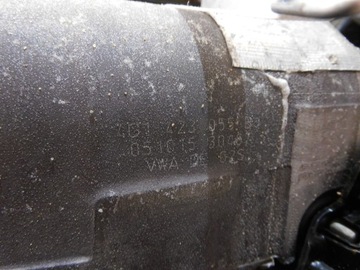 AUDI RS7 RS6 C7 4G ПОЛНАЯ ПЕРЕДНЯЯ ПОДВЕСКА КАК НОВЫЙ ГРУЗОВИК AMOR 88KM