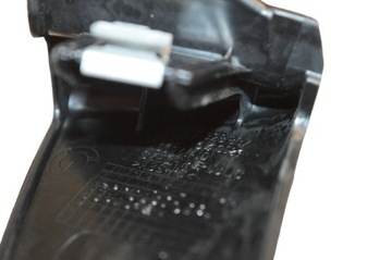 BMW 4 F32 F33 2016 KRYT / POUZDRO SEDADLA PŘEDNÍHO SPOLUJEZDCE