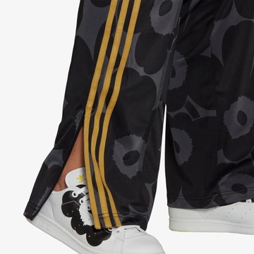 SPODNIE ADIDAS FIREBIRD MARIMEKKO PANTS R 50-52