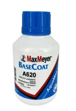 Max Meyer Aquamax A 620 Interferencja Zielona 0,5 litra