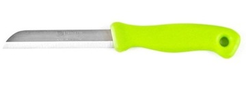 NOŻYK NÓŻ DO WARZYW JARZYN SOLINGEN MAŁY 9CM OSTRY