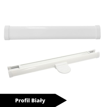 Жалюзи плиссе для мансардных окон, ткань Coral, профиль Veloline DEKRO
