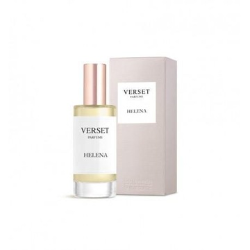 VERSET Parfums HELENA 15 ml femme