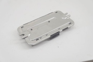 ER698 Модуль управления освещением BMW X3 F25 9273635