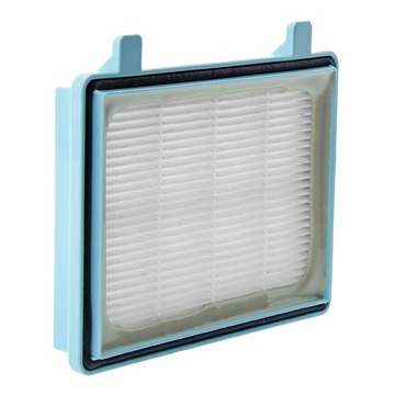 ФИЛЬТР ДЛЯ ПЫЛЕСОСА POWER PRO FC9556