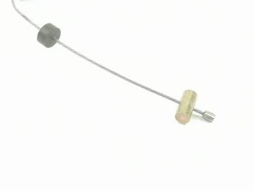 SENZOR KLIMATIZACE FIAT BRAVA 1998-2001 NOVÝ ORIGINÁLNÍ 46722186