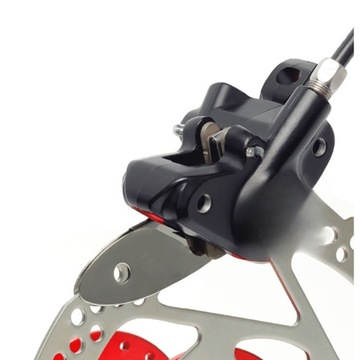 ТОРМОЗНЫЕ КОЛОДКИ ИНСТРУМЕНТ ДЛЯ НАСТРОЙКИ РОТОРА LLWL BRAKE PARTS