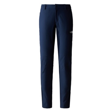 THE NORTH FACE SPODNIE GRIVOLA NF0A4MAB8K2 r 42