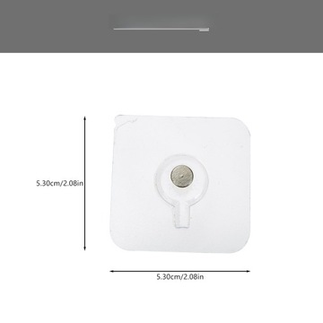 БЕЗ ГУСЕНИЧНОГО ВИНТА