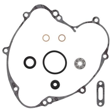 PROX ZESTAW NAPRAWCZY POMPY WODY SUZUKI RM 60 03