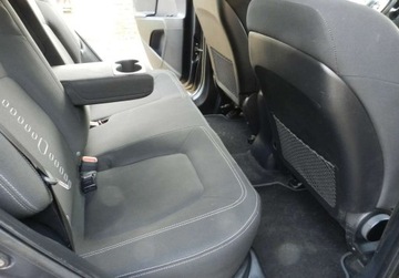 Kia Sportage III SUV 2.0 DOHC 163KM 2011 Kia Sportage AUTOMAT Krajowy Serwisowany 1wlascicielka MAX WERSJA 2.0, zdjęcie 13