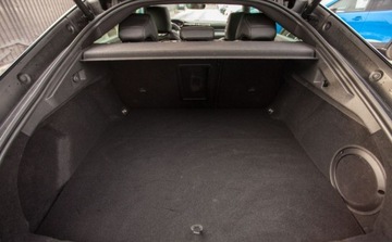 Peugeot 508 II SPORT ENGINEERED Facelifting 1.6 Plug-In Hybrid 360KM 2025 Peugeot 508 PureTech PHEV 360 Sport Enginee AWD SS e-EAT NAJMOCNIEJSZY 1.6, zdjęcie 35