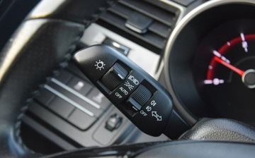 Ssangyong XLV 1.6 115KM 2018 SsangYongKGM XLV 1.6D 2018r 4x4 2 Kpl Kol Led Kamera Sprowadzony Oplacony, zdjęcie 32