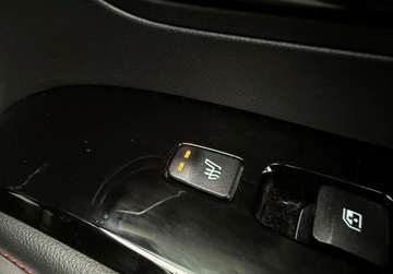 Hyundai Tucson IV 2023 Hyundai Tucson 1.6 T-GDi HEV 180KM AT N-Line Salon PL ASO 1- wlasciciel Gw, zdjęcie 37