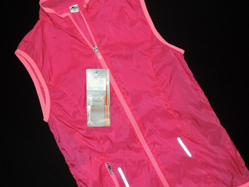 CRANE__DAMSKA SPORTOWA KAMIZELKA__36