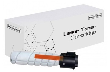 TONER ZAMIENNY do MINOLTA TN116 TN118 Bizhub 164 165 185