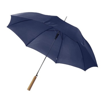 25 x Parasol automatyczny TWÓJ NADRUK