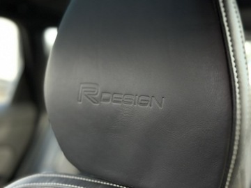 Volvo XC60 II Crossover D4 190KM 2020 Volvo XC 60 R-Design*CarPlay*, zdjęcie 33