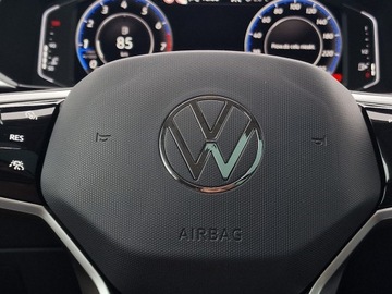 Volkswagen Arteon Fastback Facelifting 2.0 TSI 280KM 2022 Volkswagen Arteon Shooting Brake 2.0 TSI 4Motion E, zdjęcie 29