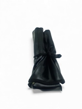 Сервисные инструменты гаечные ключи BMW R 1150 RT R1150RT 02-04