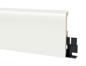 Образец ленты Vigo 80