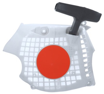 СТАРТЕР ДЛЯ БЕНЗИНОВОЙ ПИЛЫ STIHL MS181 MS211 R C