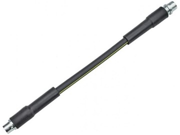 ТОРМОЗНОЙ ТРОС MEYLE ЭЛАСТИЧНЫЙ. VW P. A4/A6/ PASSAT 96-05 LE/PR