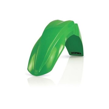 Acerbis Kawasaki przedni błotnik KX / KXF; 09 - 12