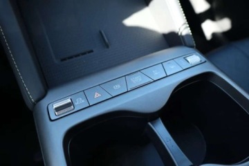 BYD 2026 BYD Atto 2 DM-i Kamera 360 Inteligentny tempomat 90km zasiegu EV Duzy R, zdjęcie 13