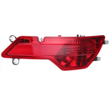 dla BMW X6 E71 E72 2008-2010 63147187219 631471872
