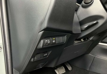 Toyota Corolla Cross 2.0 Hybrid Dynamic Force 197KM 2024 Toyota Corolla Cross Toyota Corolla Cross 2.0 Hybrid Style 2.0 Hybryda, zdjęcie 34