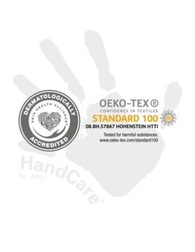 Рабочие перчатки Maxiflex Ultimate ATG 42-874 r 11