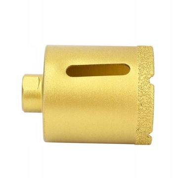 кольцевая пила 10 см, алмазная пила l66ei