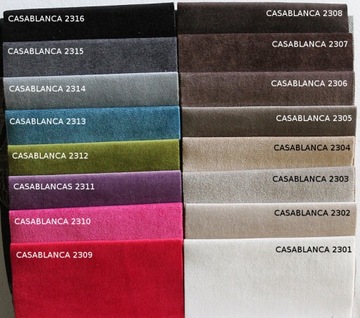 Пуф с молоточками 70х40х45 Мягкий