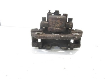 CHRYSLER GRAND VOYAGER IV 2.8 CRD ПЕРЕДНИЙ ЗАЖИМ ПЕРЕДНИЙ ЛЕВЫЙ ПРАВЫЙ