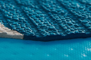 Яркая доска для серфинга All round BT-22VIP Aqua Marina