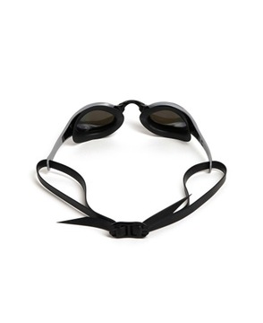 Очки для плавания Arena COBRA EDGE SWIPE MIRROR