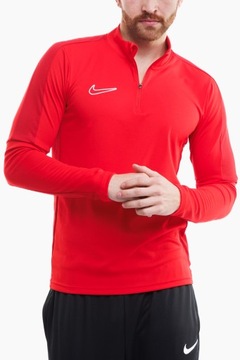 Nike koszulka longsleeve męska długi rękaw roz.L